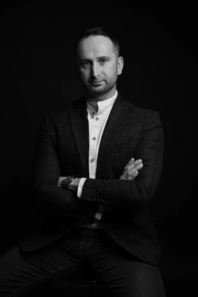 Bogdan Kopacz